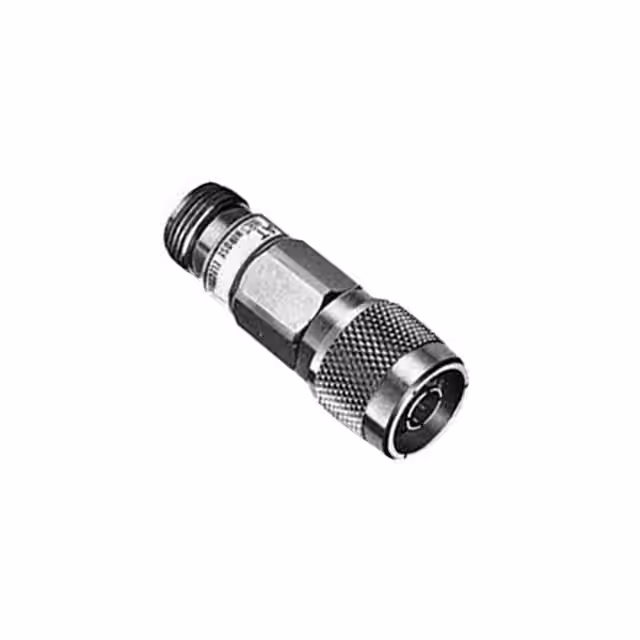 AT-405(40) Hirose Electric Co Ltd electronic component